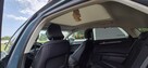 Ford Mondeo PANORAMA-KAMERA-SYNC-AUTOMAT - 14