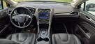 Ford Mondeo PANORAMA-KAMERA-SYNC-AUTOMAT - 15