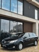 Avensis 1.8 benzyna Sol 147km KAMERA hak NAVI serwis BEZYWPADEK 2013 - 5