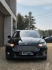 Mondeo 2.0 TDCI Titanium 150km NAVI pdc LED klima SERWIS 2016 - 5