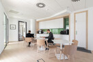 Przestrzeń do pracy dla 3-4 osób w Regus Opera - 9