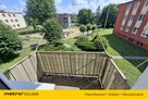 Mieszkanie 2 pokojowe -blok Sycewice 1 piętro - 2