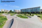 Mieszkanie z nowszych zasobów Nad Jarem - 5