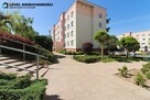 Mieszkanie z nowszych zasobów Nad Jarem - 6