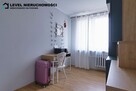Umeblowane mieszkanie trzypokojowe - 9