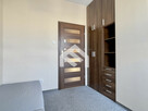 Mieszkanie Warszawa gm. Białołęka Białołęka, Tarchomin, Strumykowa - 8
