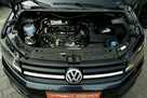 Volkswagen Caddy 2,0TDI Klima, 5 osób, alu, NAVI, 2016r. - 13