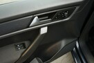 Volkswagen Caddy 2,0TDI Klima, 5 osób, alu, NAVI, 2016r. - 14
