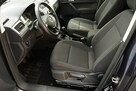 Volkswagen Caddy 2,0TDI Klima, 5 osób, alu, NAVI, 2016r. - 15