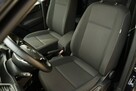 Volkswagen Caddy 2,0TDI Klima, 5 osób, alu, NAVI, 2016r. - 16
