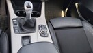 BMW X3 4 X 4 /2,0 184 KM/159 tys.km/Navi /Alu/ Stan bdb - 11