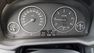 BMW X3 4 X 4 /2,0 184 KM/159 tys.km/Navi /Alu/ Stan bdb - 12