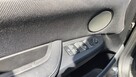 BMW X3 4 X 4 /2,0 184 KM/159 tys.km/Navi /Alu/ Stan bdb - 14