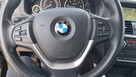 BMW X3 4 X 4 /2,0 184 KM/159 tys.km/Navi /Alu/ Stan bdb - 15