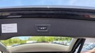 BMW X3 4 X 4 /2,0 184 KM/159 tys.km/Navi /Alu/ Stan bdb - 16