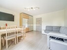 Mieszkanie Kraków Nowa Huta, Mistrzejowice, Bohaterów Września - 5