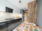 Mieszkanie Kraków Nowa Huta, Mistrzejowice, Bohaterów Września - 11