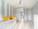 Mieszkanie Kraków Nowa Huta, Mistrzejowice, Bohaterów Września - 14