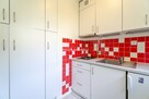 Mieszkanie Kraków Ugorek, Prądnik Czerwony, Fiołkowa - 2