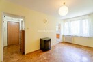 Mieszkanie Kraków Ugorek, Prądnik Czerwony, Fiołkowa - 4