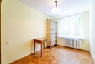 Mieszkanie Kraków Ugorek, Prądnik Czerwony, Fiołkowa - 5
