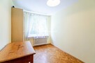 Mieszkanie Kraków Ugorek, Prądnik Czerwony, Fiołkowa - 9