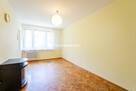 Mieszkanie Kraków Ugorek, Prądnik Czerwony, Fiołkowa - 10
