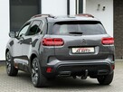 Citroen C5 Aircross 1.5HDi 130KM Shine/Navi/Ledy/Navi/ACC/LaneAssist/Alu/Hak/SerwisASO - 4