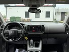 Citroen C5 Aircross 1.5HDi 130KM Shine/Navi/Ledy/Navi/ACC/LaneAssist/Alu/Hak/SerwisASO - 5