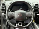 Citroen C5 Aircross 1.5HDi 130KM Shine/Navi/Ledy/Navi/ACC/LaneAssist/Alu/Hak/SerwisASO - 6