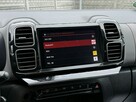 Citroen C5 Aircross 1.5HDi 130KM Shine/Navi/Ledy/Navi/ACC/LaneAssist/Alu/Hak/SerwisASO - 7