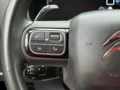 Citroen C5 Aircross 1.5HDi 130KM Shine/Navi/Ledy/Navi/ACC/LaneAssist/Alu/Hak/SerwisASO - 9