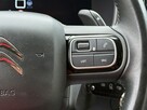 Citroen C5 Aircross 1.5HDi 130KM Shine/Navi/Ledy/Navi/ACC/LaneAssist/Alu/Hak/SerwisASO - 10