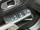 Citroen C5 Aircross 1.5HDi 130KM Shine/Navi/Ledy/Navi/ACC/LaneAssist/Alu/Hak/SerwisASO - 11