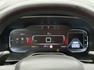 Citroen C5 Aircross 1.5HDi 130KM Shine/Navi/Ledy/Navi/ACC/LaneAssist/Alu/Hak/SerwisASO - 12