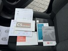 Citroen C5 Aircross 1.5HDi 130KM Shine/Navi/Ledy/Navi/ACC/LaneAssist/Alu/Hak/SerwisASO - 13