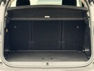 Citroen C5 Aircross 1.5HDi 130KM Shine/Navi/Ledy/Navi/ACC/LaneAssist/Alu/Hak/SerwisASO - 14