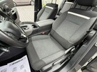 Citroen C5 Aircross 1.5HDi 130KM Shine/Navi/Ledy/Navi/ACC/LaneAssist/Alu/Hak/SerwisASO - 15