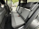 Citroen C5 Aircross 1.5HDi 130KM Shine/Navi/Ledy/Navi/ACC/LaneAssist/Alu/Hak/SerwisASO - 16