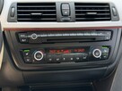 BMW 320 2.0i 184KM SportLine/Navi/Android/Alu/Pod.Fotele/Serwis - 12