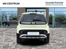 Inster 49kWh Smart + 17" + Pakiet Sun Gwarancja 2030 Polski Salon FV23 - 4