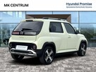 Inster 49kWh Smart + 17" + Pakiet Sun Gwarancja 2030 Polski Salon FV23 - 5