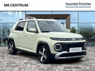 Inster 49kWh Smart + 17" + Pakiet Sun Gwarancja 2030 Polski Salon FV23 - 7