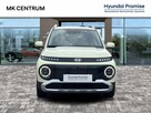 Inster 49kWh Smart + 17" + Pakiet Sun Gwarancja 2030 Polski Salon FV23 - 8