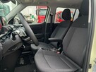Inster 49kWh Smart + 17" + Pakiet Sun Gwarancja 2030 Polski Salon FV23 - 10