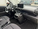 Inster 49kWh Smart + 17" + Pakiet Sun Gwarancja 2030 Polski Salon FV23 - 11