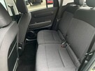Inster 49kWh Smart + 17" + Pakiet Sun Gwarancja 2030 Polski Salon FV23 - 12