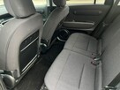 Inster 49kWh Smart + 17" + Pakiet Sun Gwarancja 2030 Polski Salon FV23 - 13