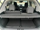 Inster 49kWh Smart + 17" + Pakiet Sun Gwarancja 2030 Polski Salon FV23 - 14
