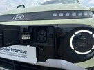 Inster 49kWh Smart + 17" + Pakiet Sun Gwarancja 2030 Polski Salon FV23 - 15